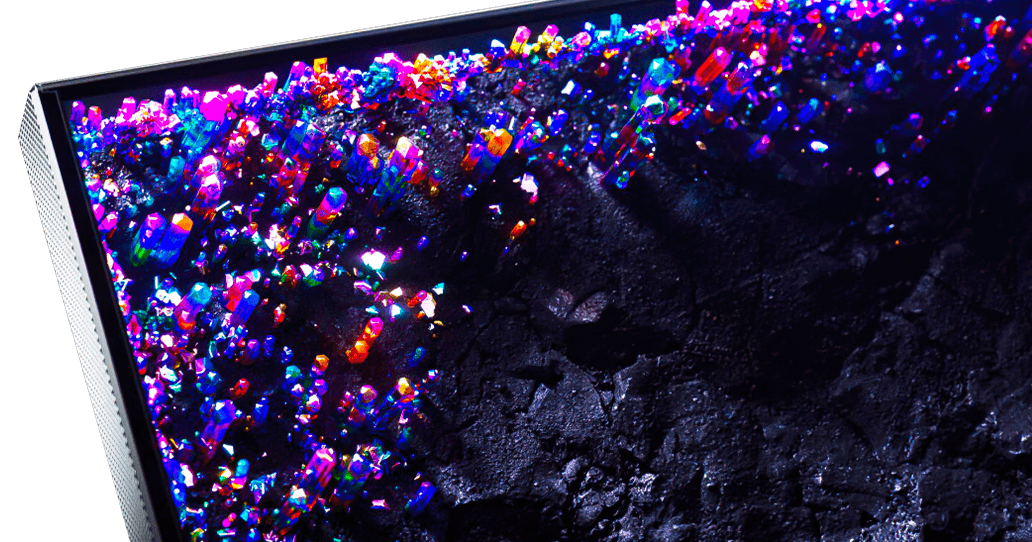 Professional LED Display Provider & Leading LED Screen manufacturers