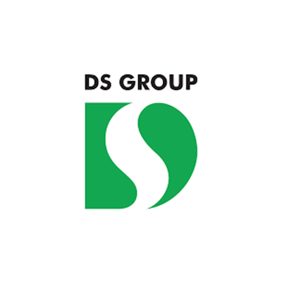 DS-group