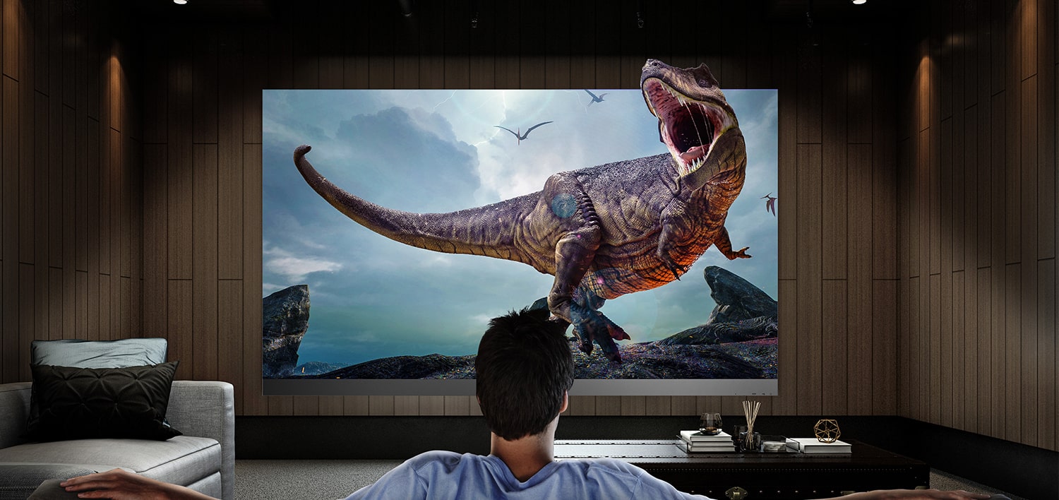 Revolutionising-Visual-Communication-AET-LED-Displays-Take-Center-Stage