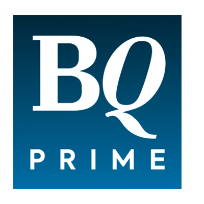 BQ Prime