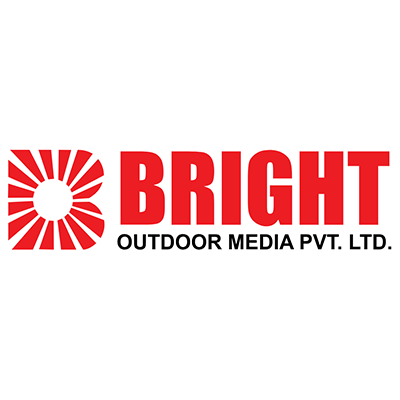 Bright