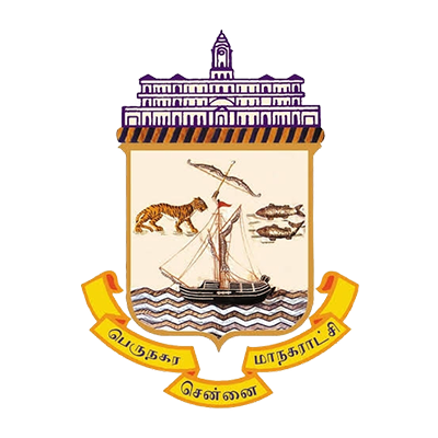 cce