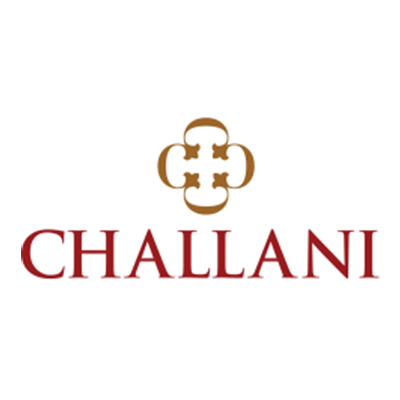 challani