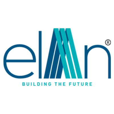 elan