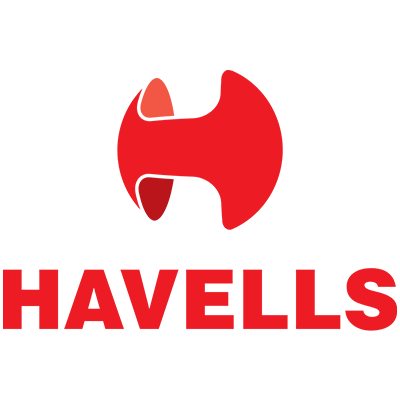 havells