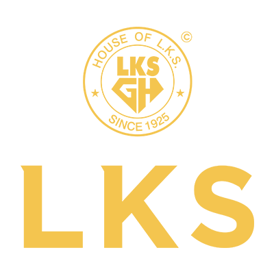 lks