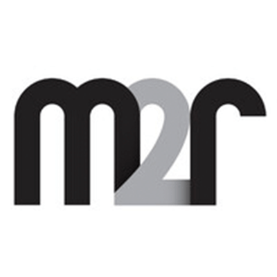 M2R Education
