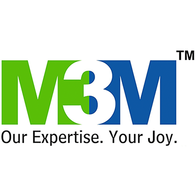 M3M