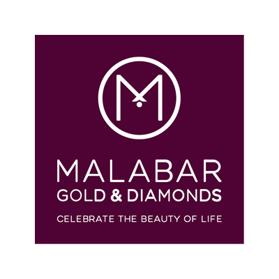 Malabar
