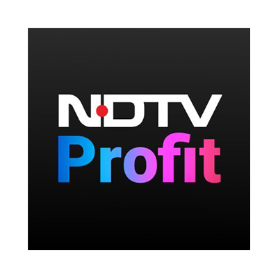 NDTV