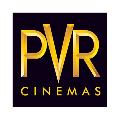 PVR