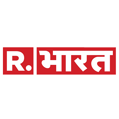 Republic Bharat