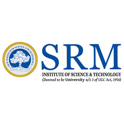 SRM