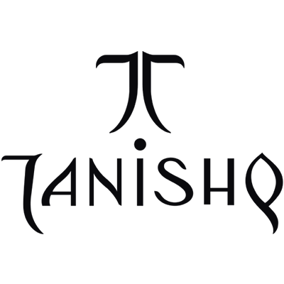 Tanishq