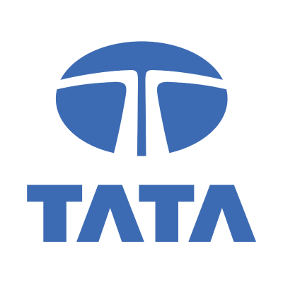 Tata