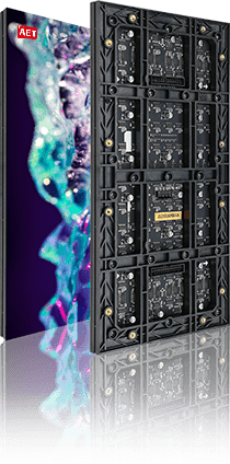 TOP-BANNER-DH-OUTDOOR-EDGE-TO-EDGE-(1)