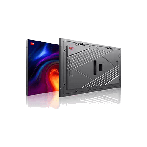AET - DB Series - Indoor Displays - Professional LED Display Provider