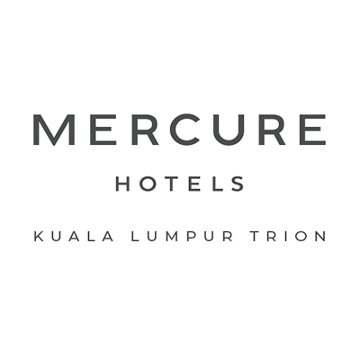 Mercure