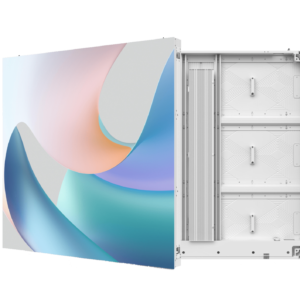 AET Displays - AEO Plus - High Resolution LED Screens
