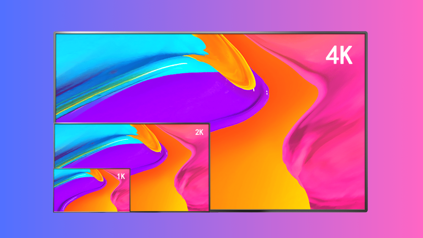 169 Aspect Ratio-1-min AET Displays | Indoor Advertising Led Display Screen