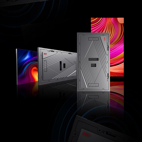 Compact-&-Space-Efficient_500x500-PXL