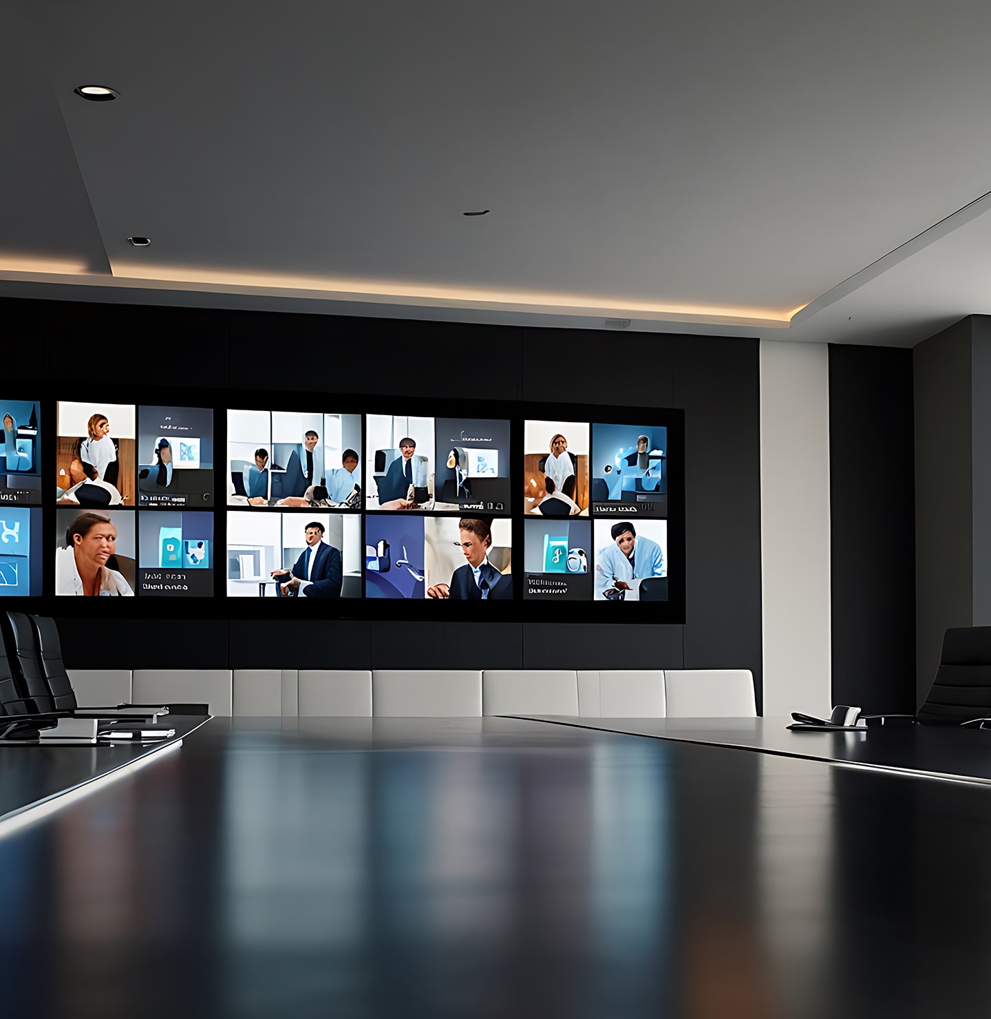 Corporate-Offices