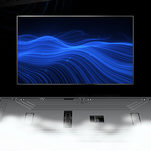 High-Contrast-Ratio-&-Efficient-Heat-Dissipation_500x500-PXL