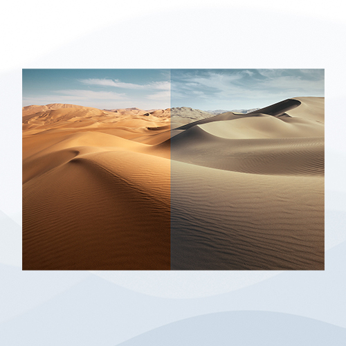 High-Refresh-Rate-&-Resolution_500x500-PXL