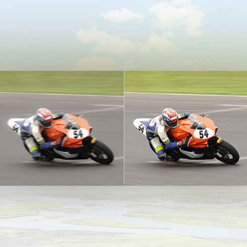 High-Refresh-Rate_500x500