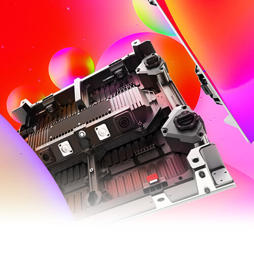 Integrated-Hub-Board_500x500