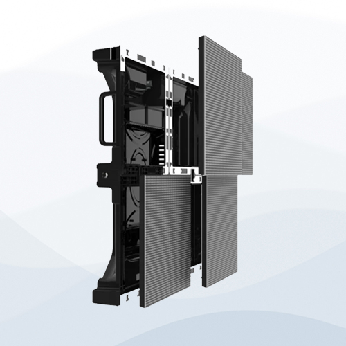 Lightweight-&-Easy-Installation_500x500-PXL