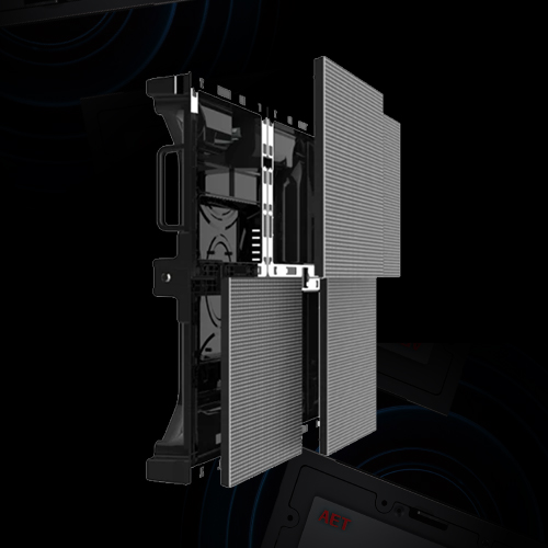 Magnetic-Design-for-Front-Installation-&-Maintenance_500x500-PXL
