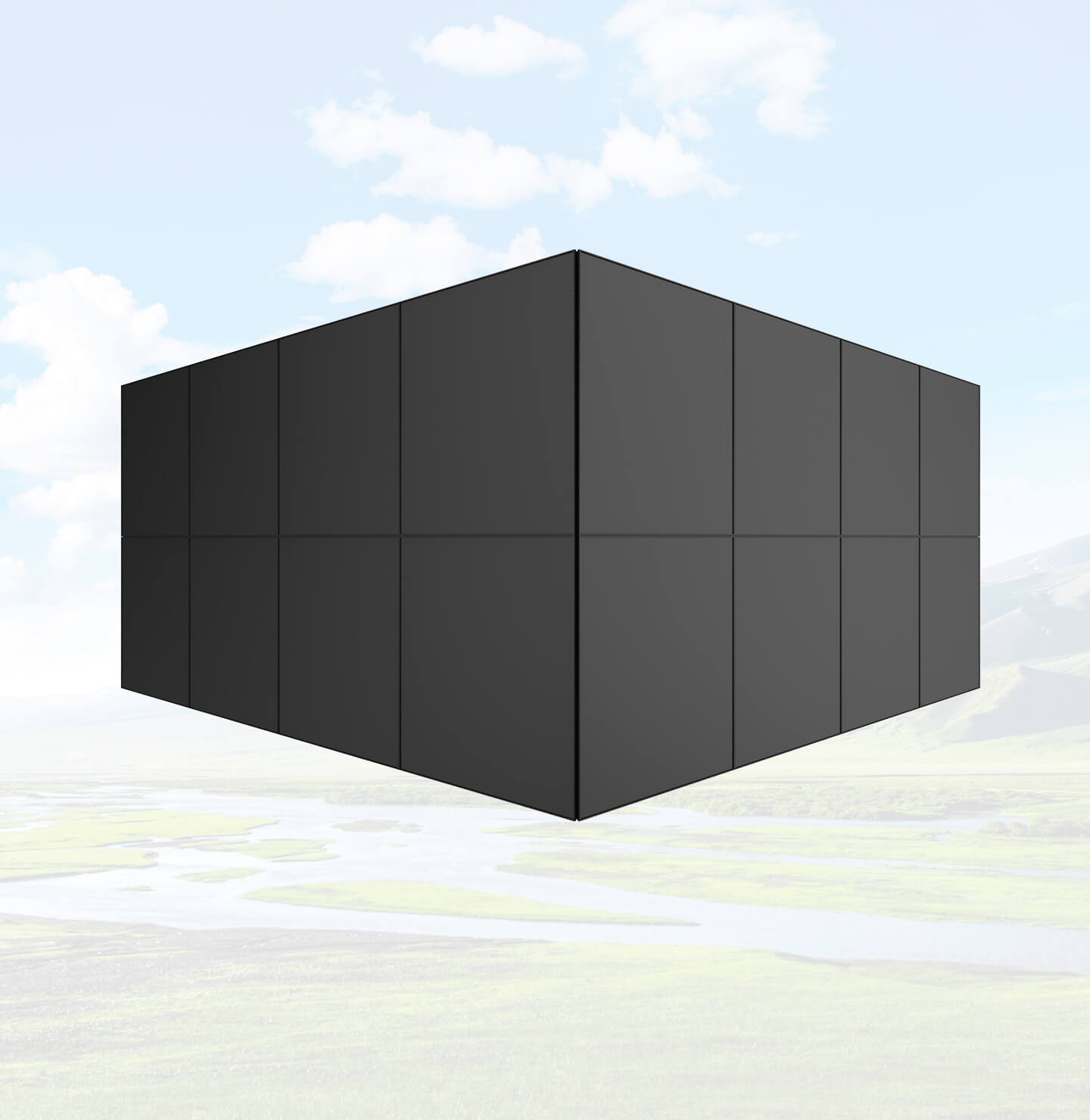 Modelling-splicing-1440x1480