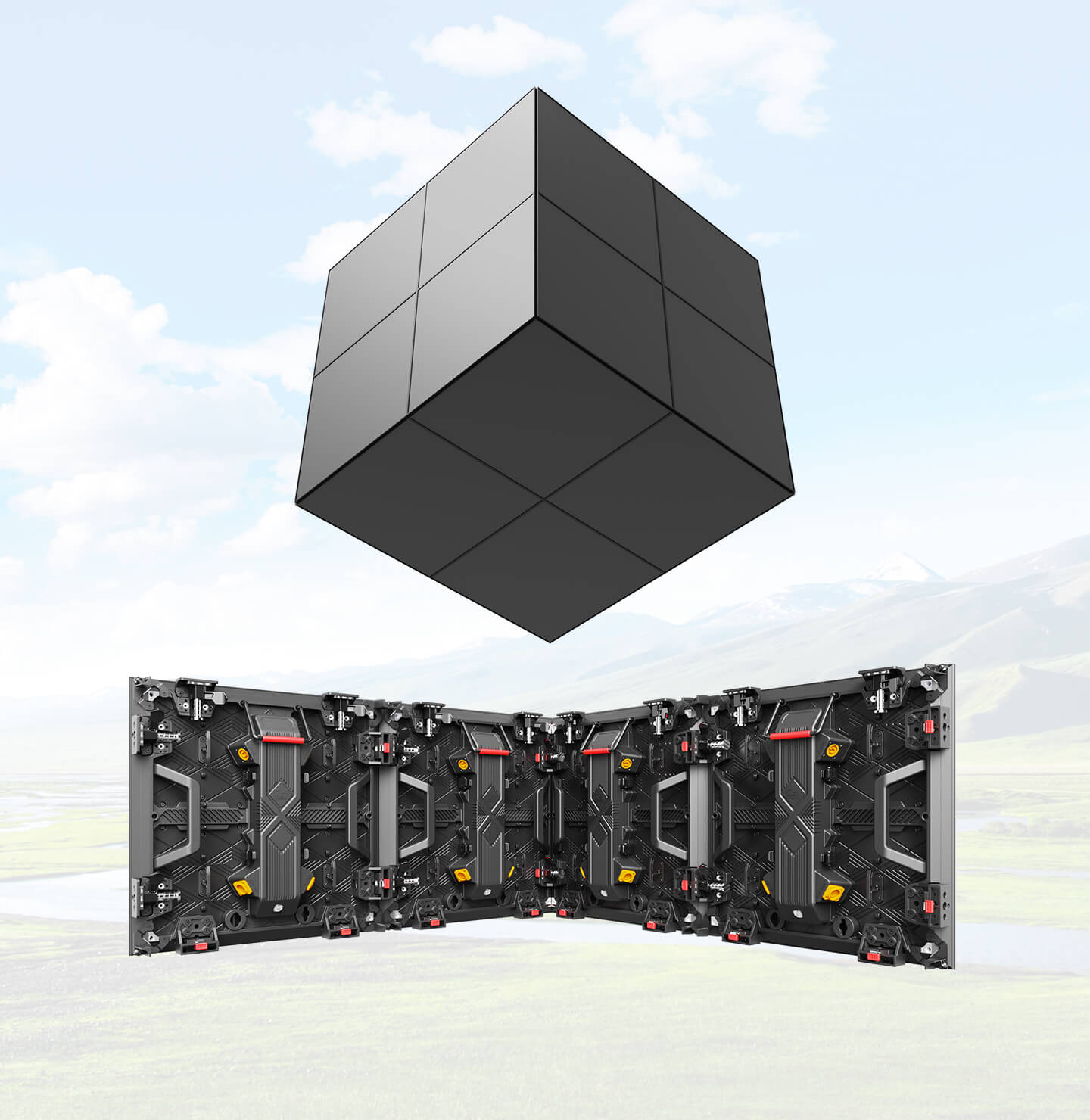 Modular-design-1440x1480