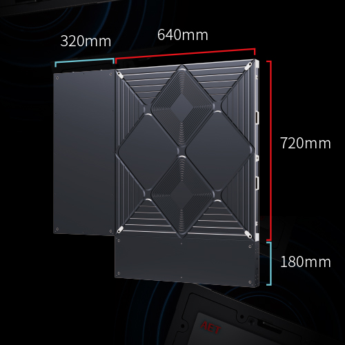 Multi-Size-Cabinet-Compatibility_500x500-PXL