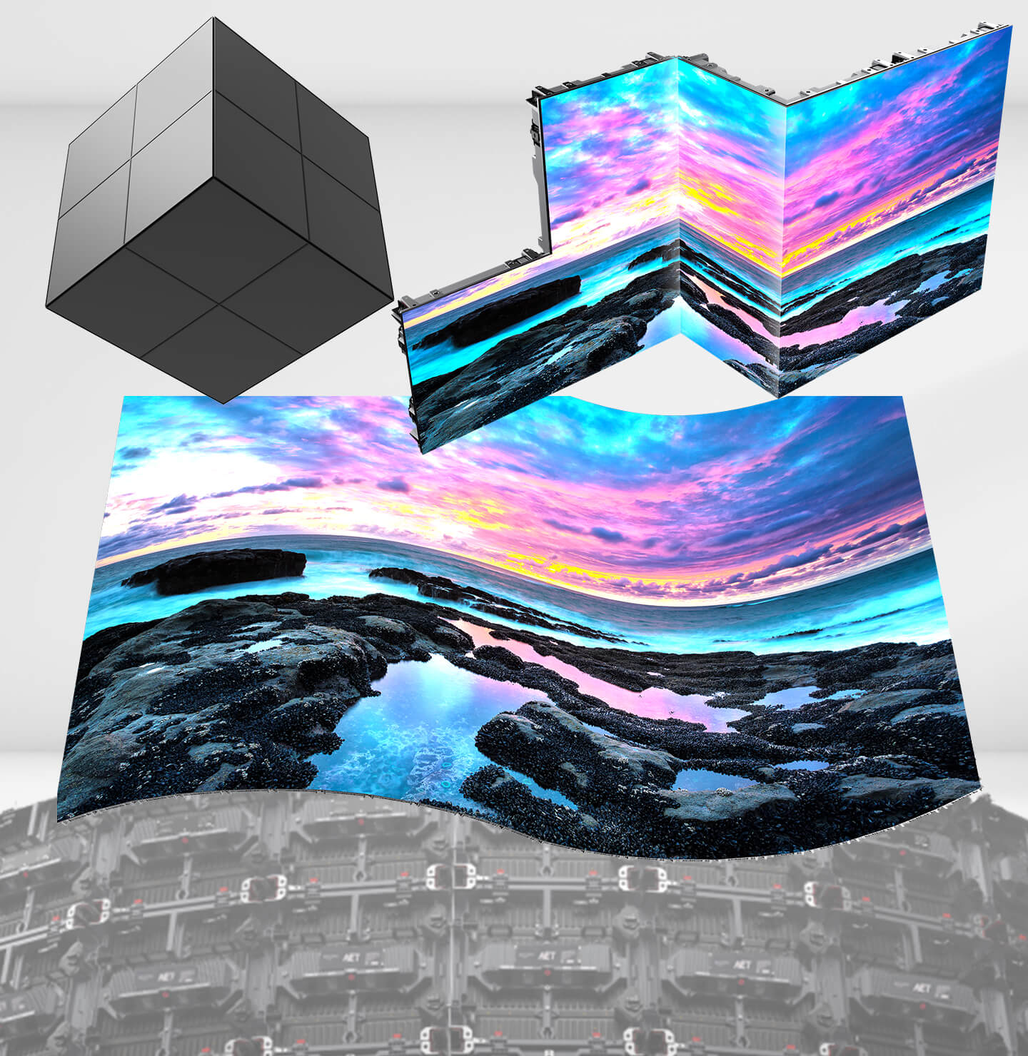 Multiple-shapes-1440x1480