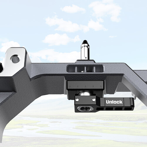 New-Locking-Design_500x500