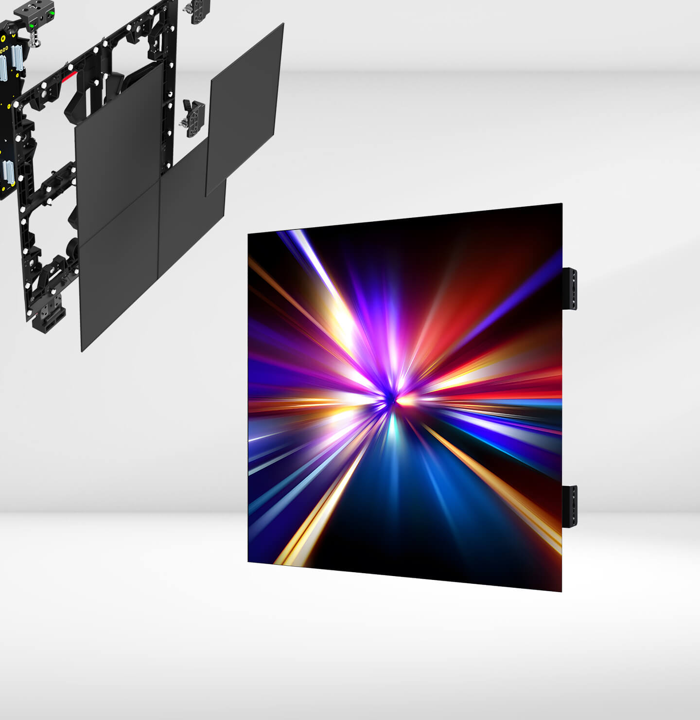 Smart-modules-1440x1480