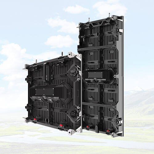 Unique-Cabinet-Design_500x500