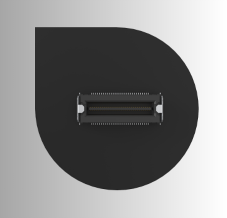 Untitled design