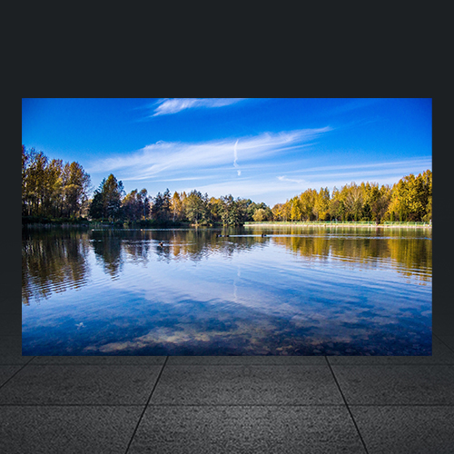 Wide-Viewing-Angle-for-Improved-Display-Effect_500x500-PXL