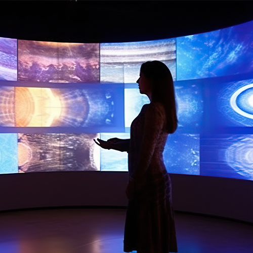140°-Viewing-Angle-&-High-Quality-Visuals-Features-Images_500x500