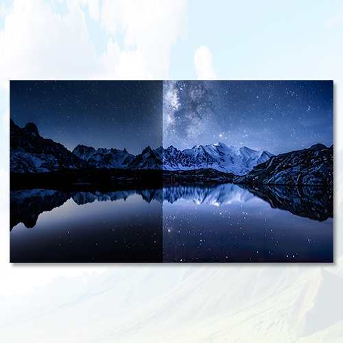 BLAZING-HIGH-BRIGHTNESS-Features-500x500