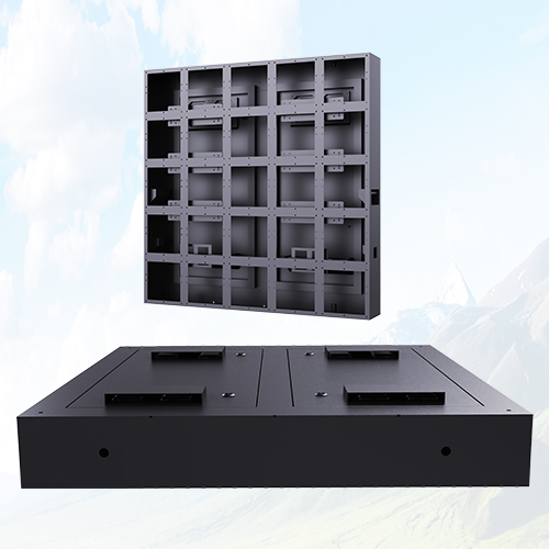 CONVENIENT-MAINTENANCE-Features-500x500