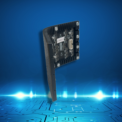 -Durable-Construction-with-Flexible-PCB-&-Rubber-Bottom-Shell-Features-Images_500x500