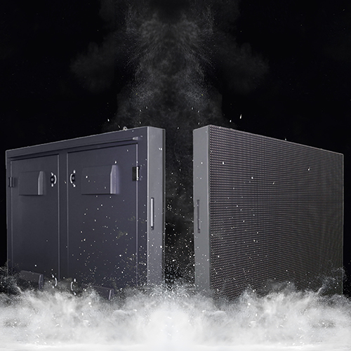 EFFICIENT-HEAT-DISSIPATION-Features-500x500