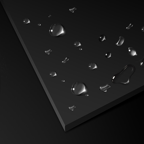 Enhanced-Design-for-Better-Protection-Feature-Image-500x500