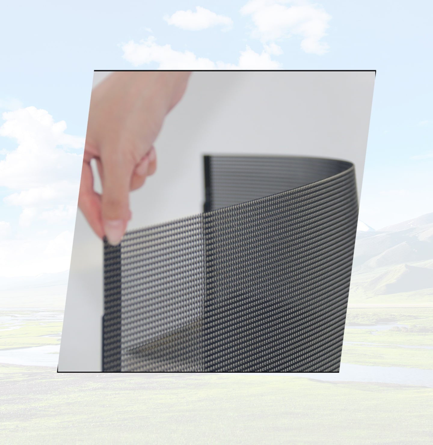 Flexible-&-Adaptable-1440x1480-min
