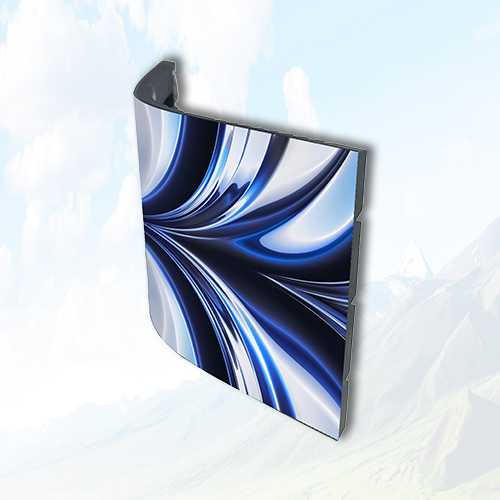 Flexible-LED-Display-with-110°-CurvatureFeatures-Images_500x500