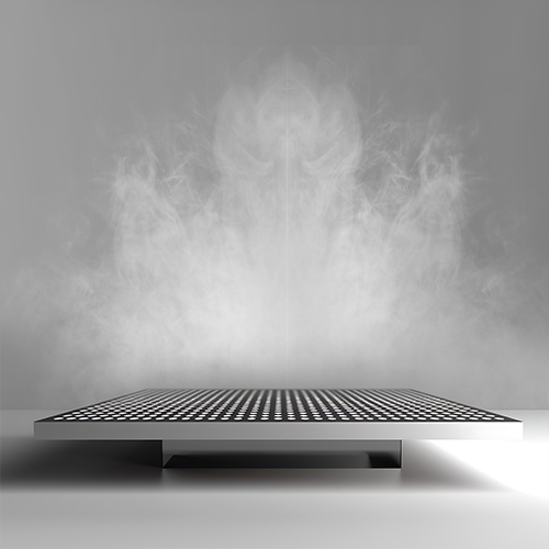 High-Heat-Dissipation-Feature-Image-500x500